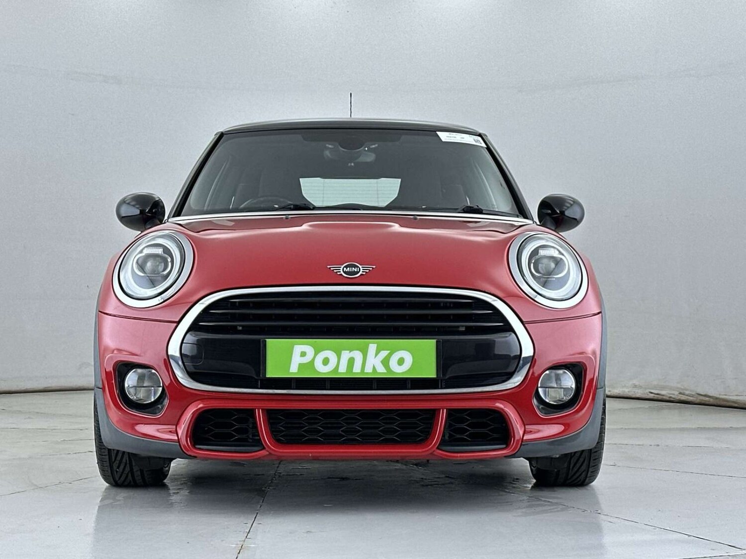 Used MINI Hatch 2019 for sale - 78061447: Photo 14