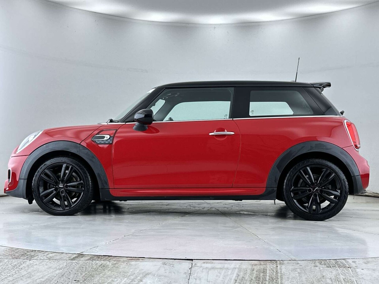 Used MINI Hatch 2019 for sale - 78061447: Photo 16