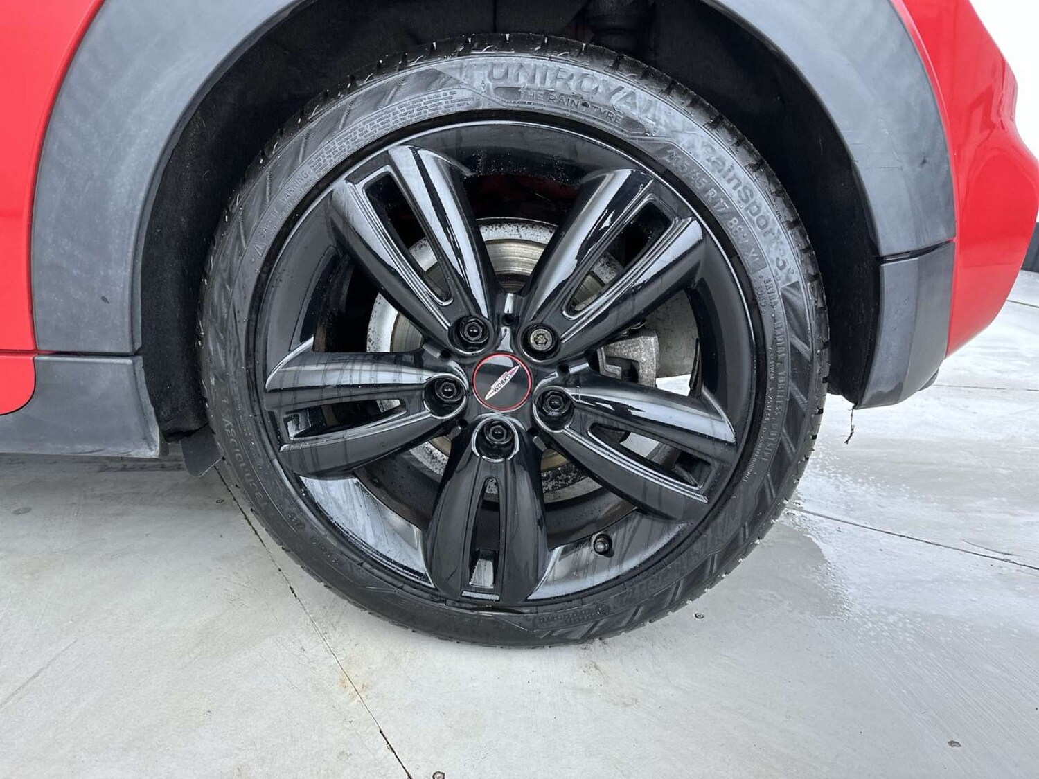 Used MINI Hatch 2019 for sale - 78061447: Photo 22