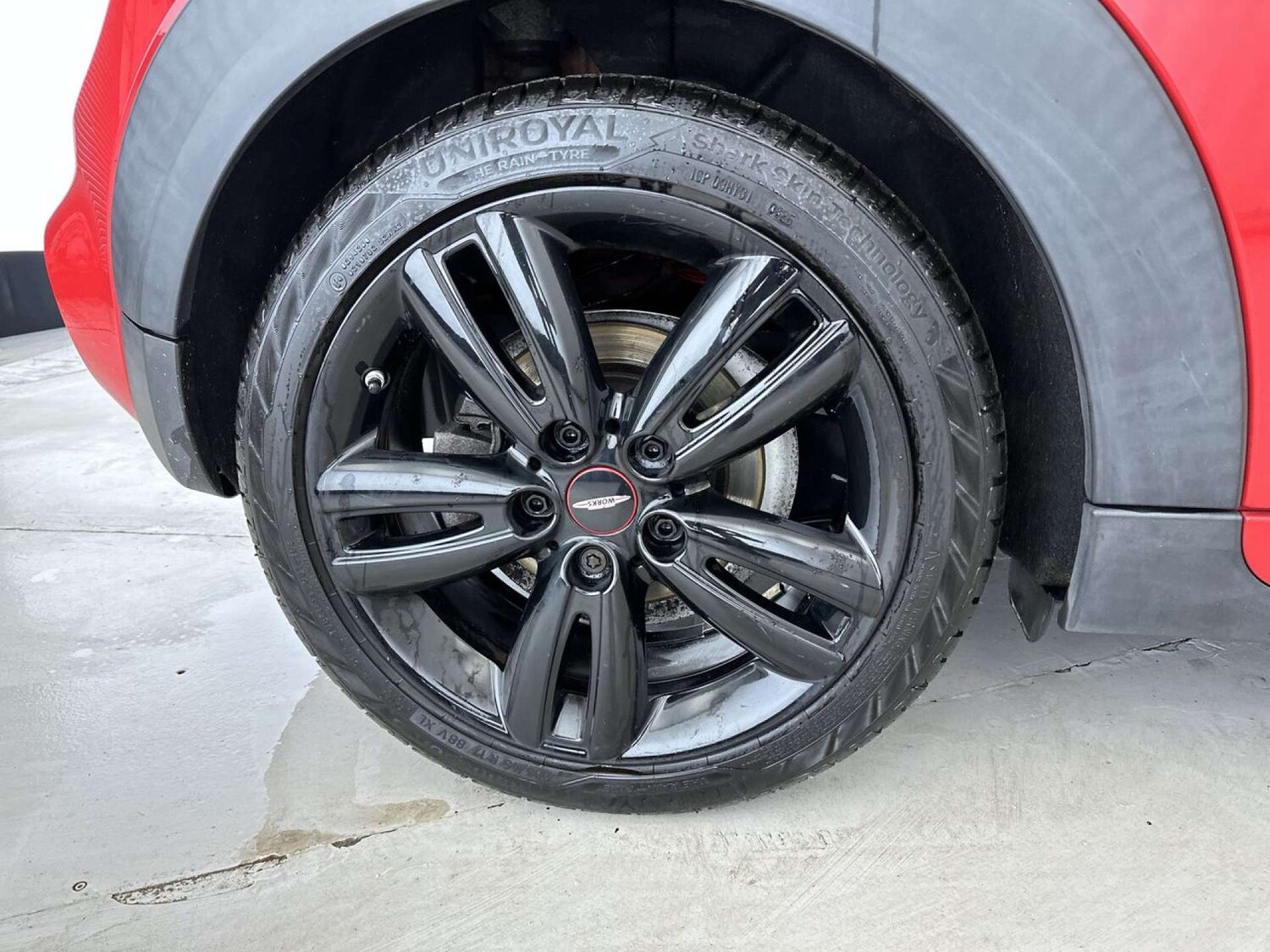 Used MINI Hatch 2019 for sale - 78061447: Photo 23