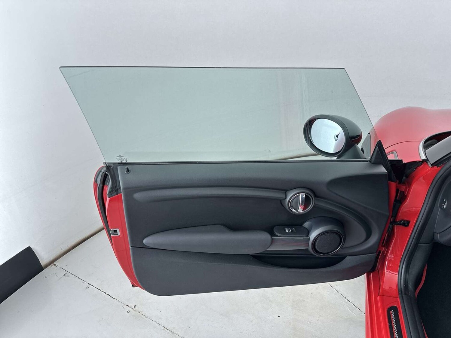 Used MINI Hatch 2019 for sale - 78061447: Photo 26