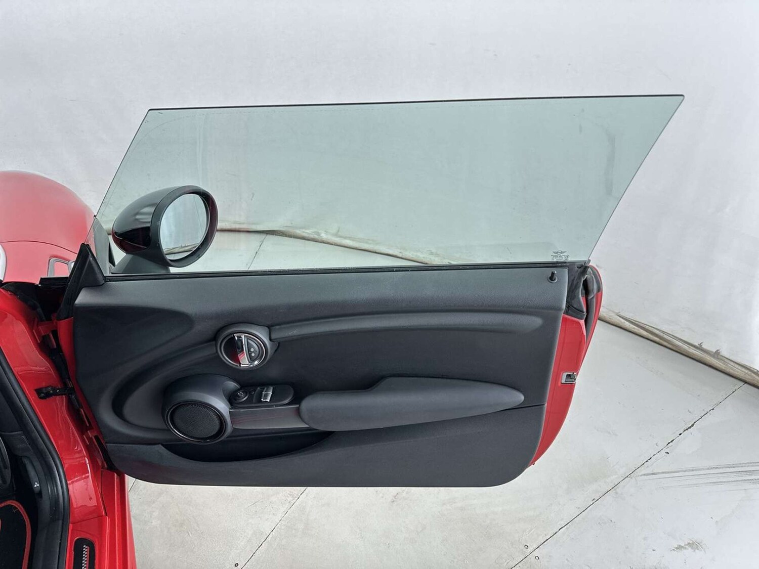 Used MINI Hatch 2019 for sale - 78061447: Photo 27