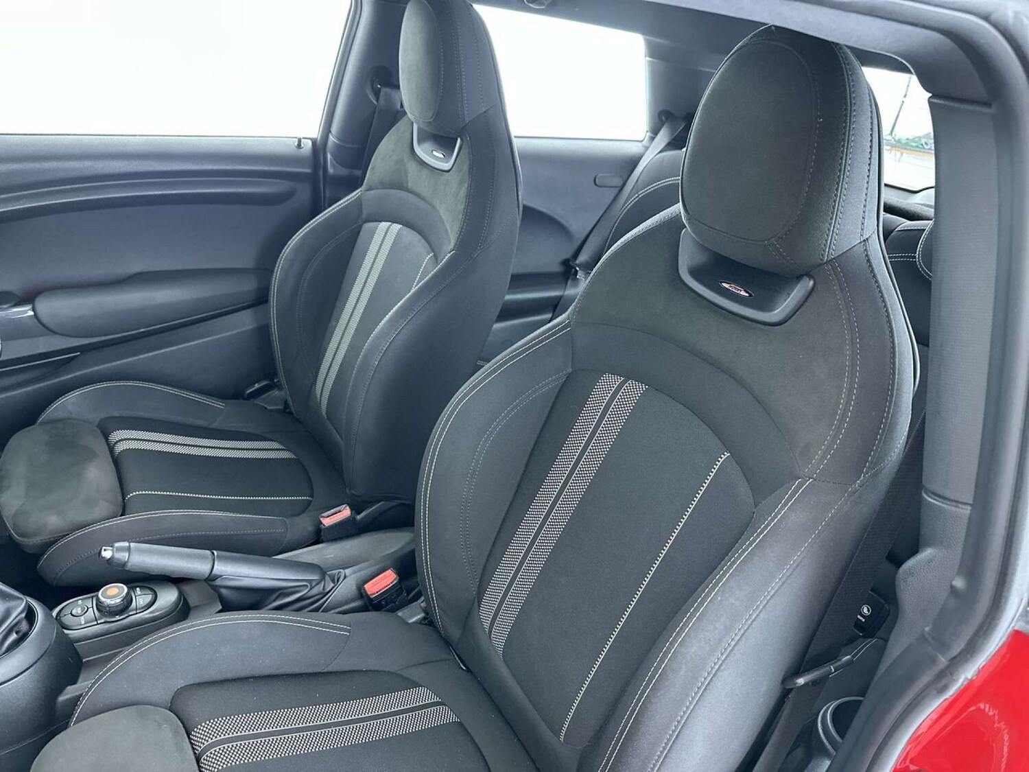 Used MINI Hatch 2019 for sale - 78061447: Photo 28