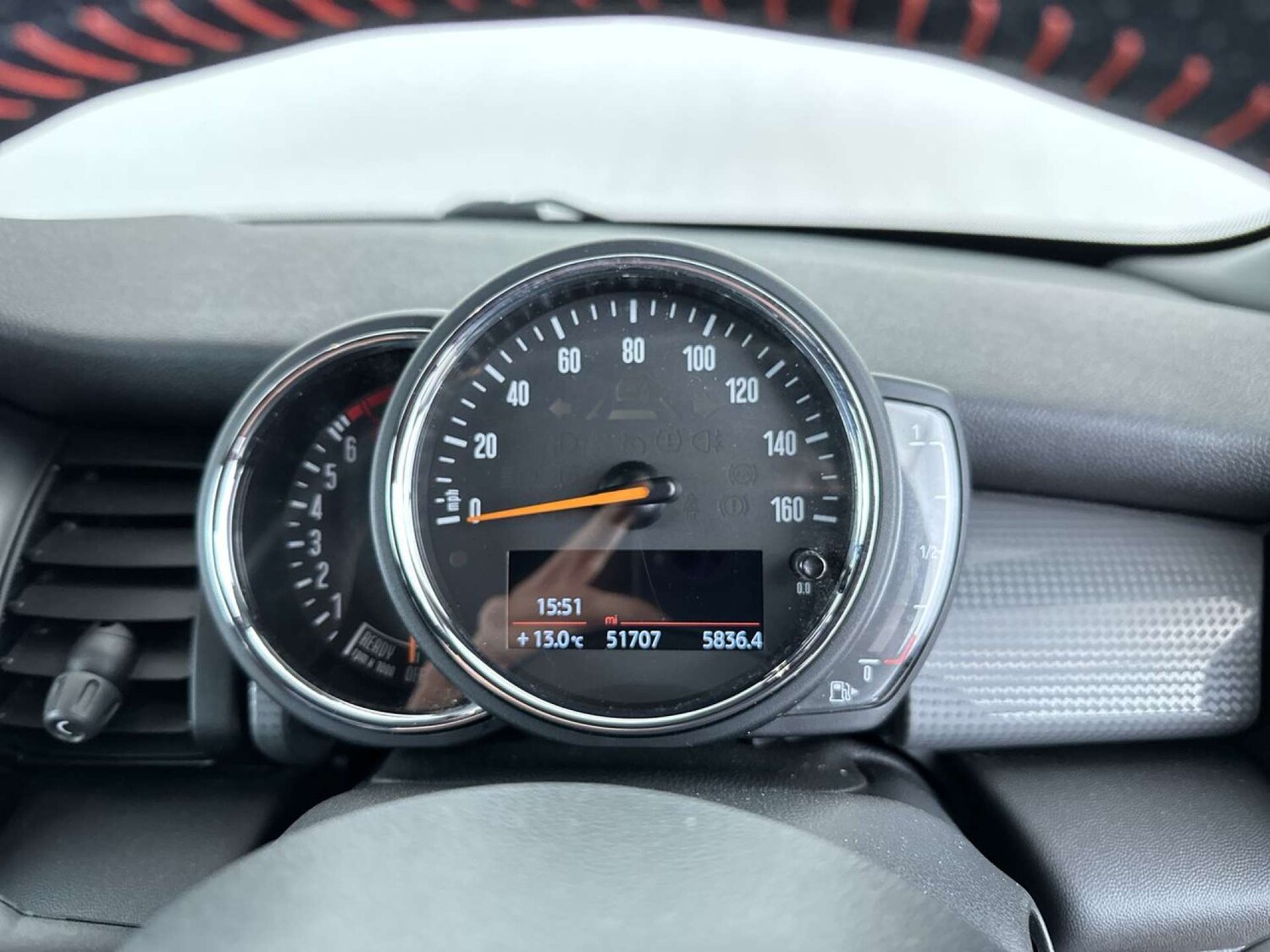 Used MINI Hatch 2019 for sale - 78061447: Photo 36