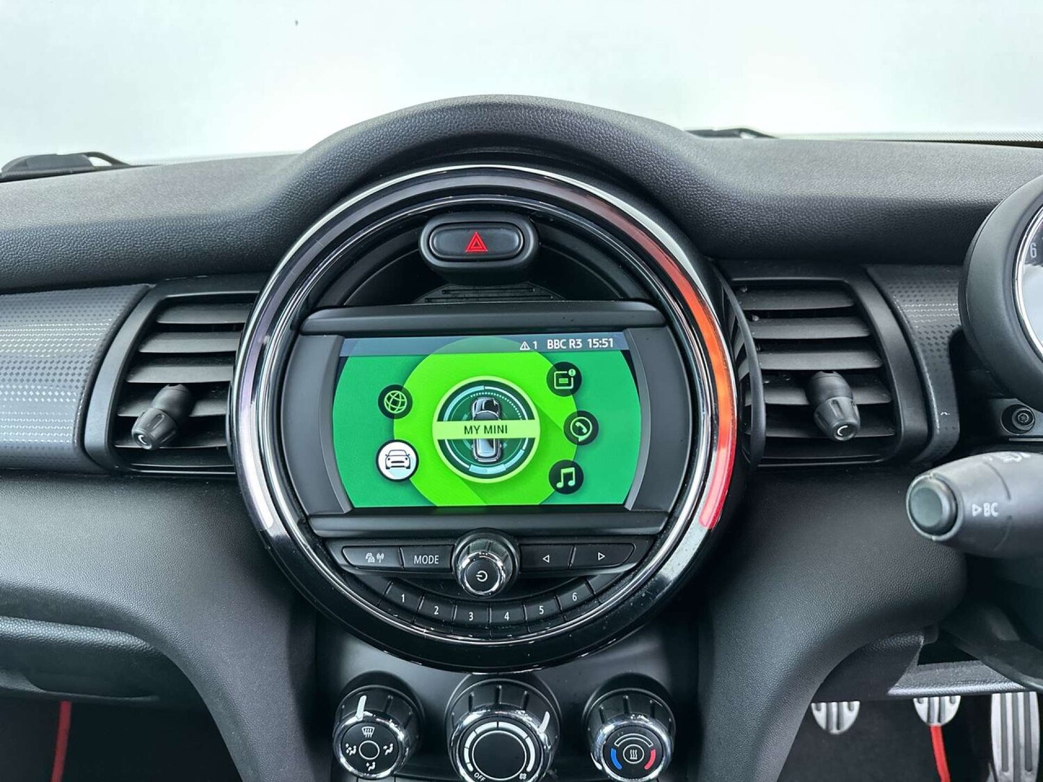 Used MINI Hatch 2019 for sale - 78061447: Photo 37