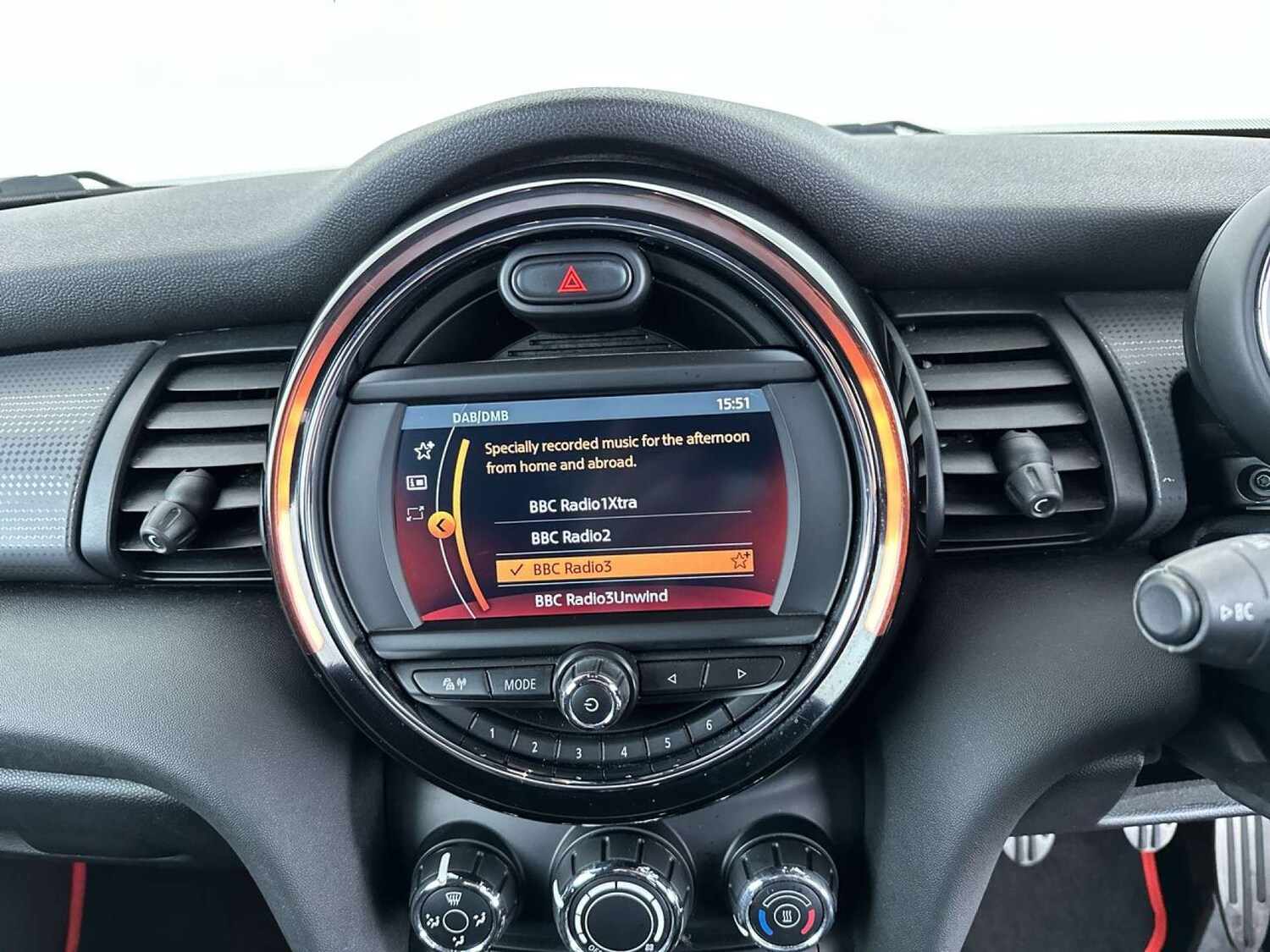 Used MINI Hatch 2019 for sale - 78061447: Photo 38