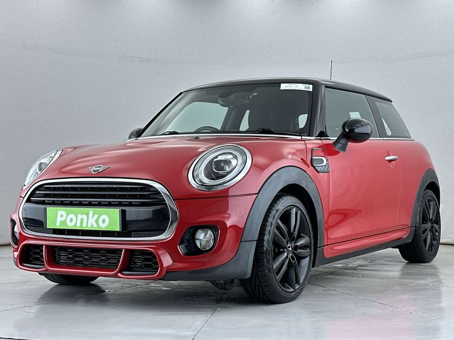 Used MINI Hatch 2019 for sale - 78061447: Photo 4