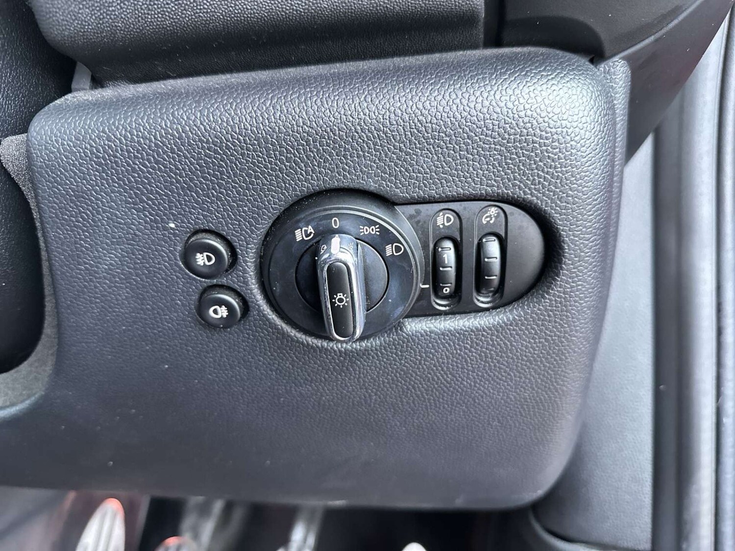 Used MINI Hatch 2019 for sale - 78061447: Photo 46