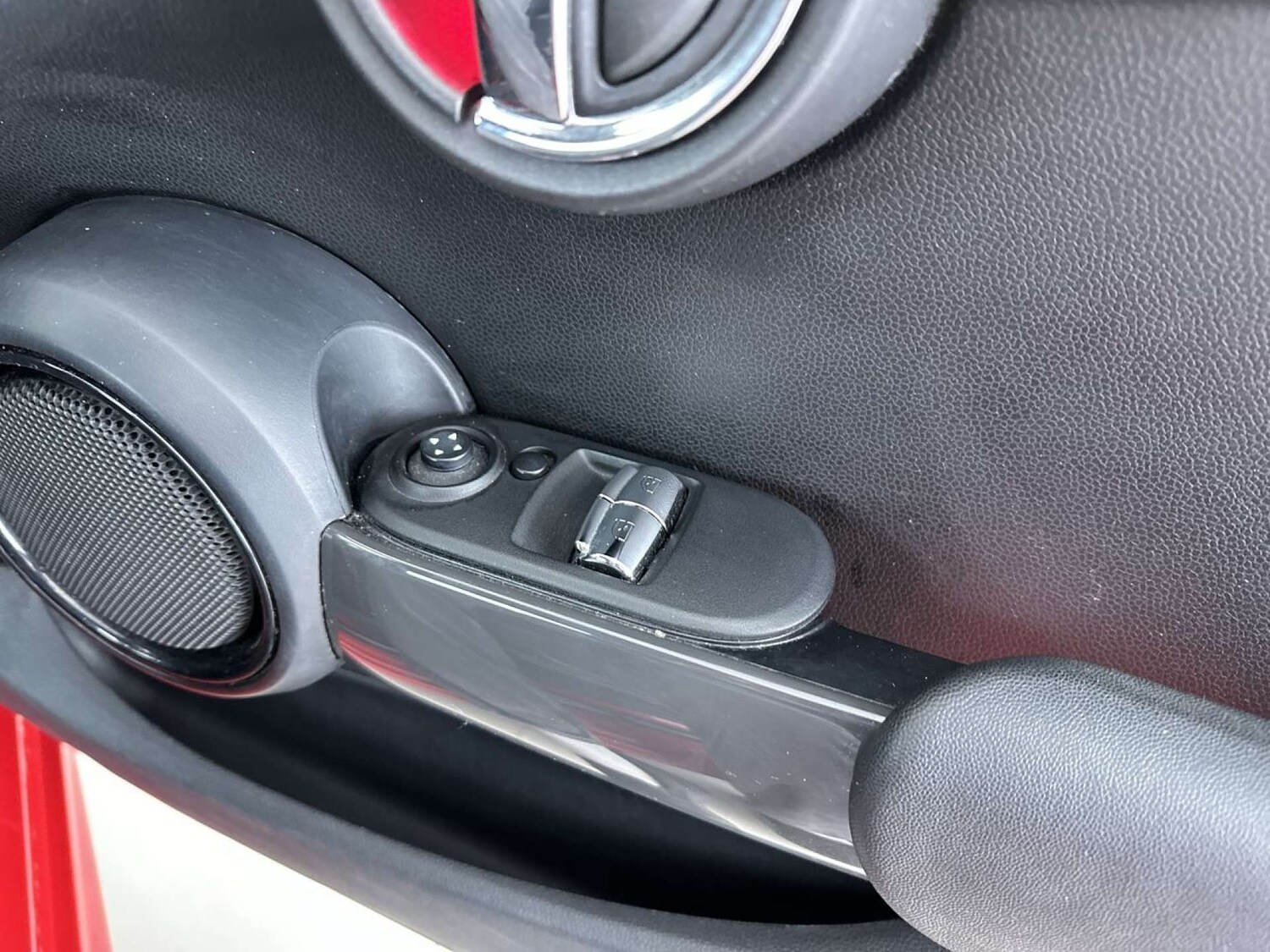 Used MINI Hatch 2019 for sale - 78061447: Photo 47