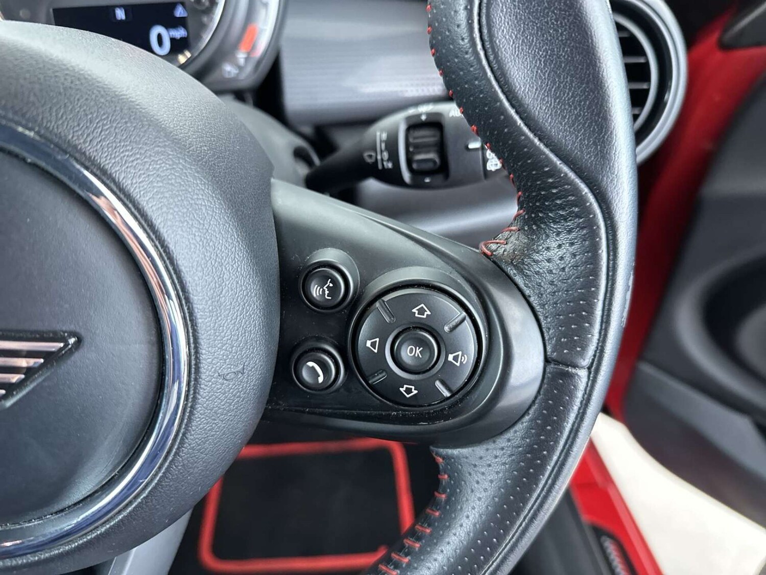 Used MINI Hatch 2019 for sale - 78061447: Photo 49