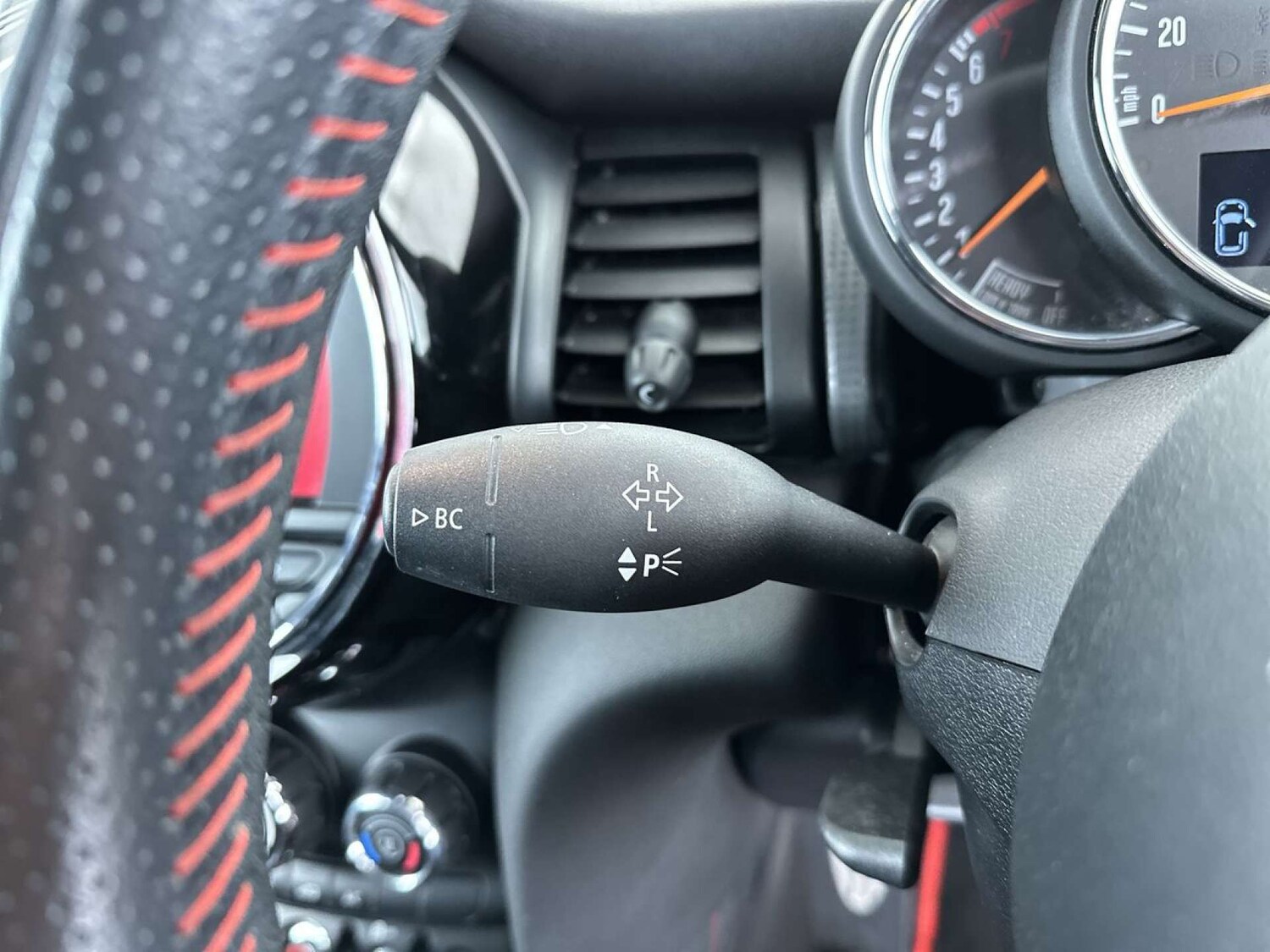 Used MINI Hatch 2019 for sale - 78061447: Photo 50