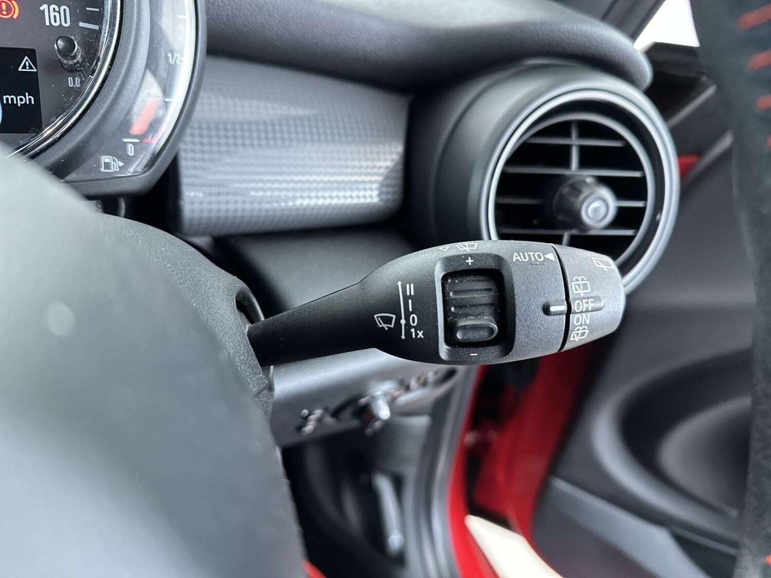 Used MINI Hatch 2019 for sale - 78061447: Photo 51