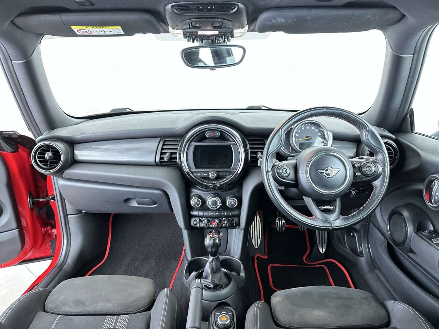 Used MINI Hatch 2019 for sale - 78061447: Photo 8