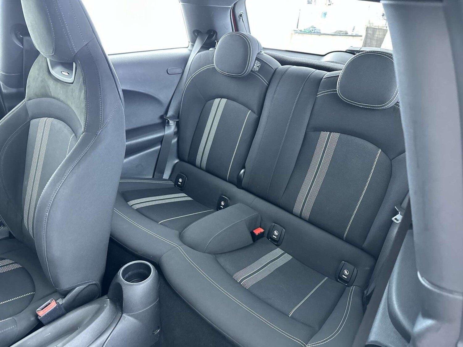 Used MINI Hatch 2019 for sale - 78061447: Photo 9