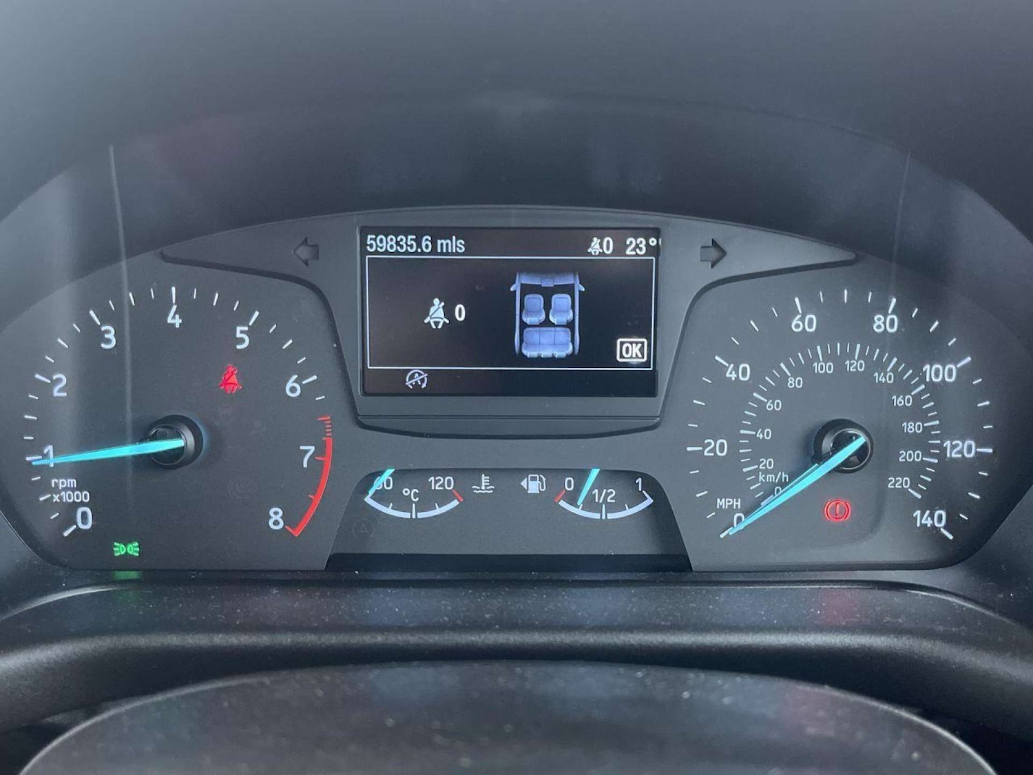 Vehicle 37