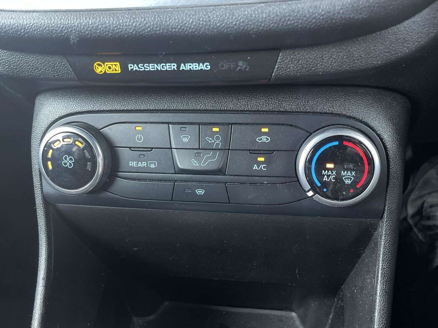Vehicle 42