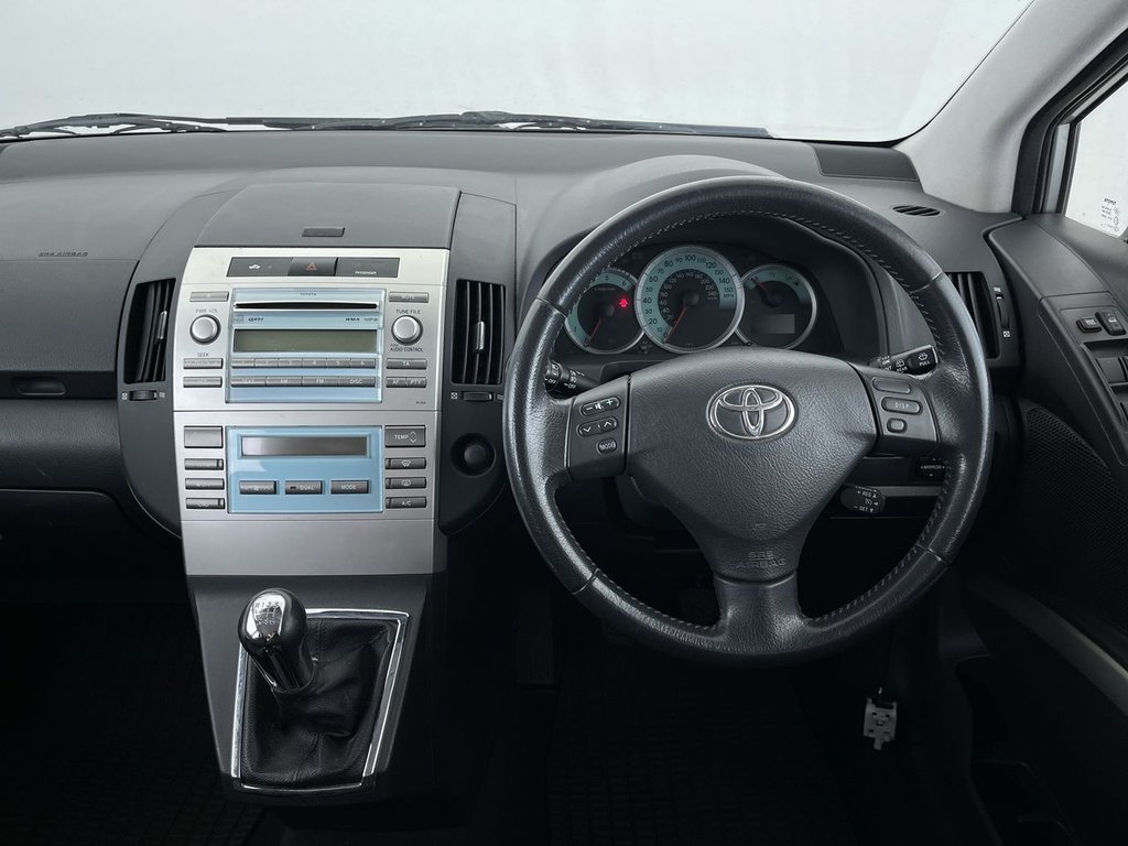 Vehicle 35
