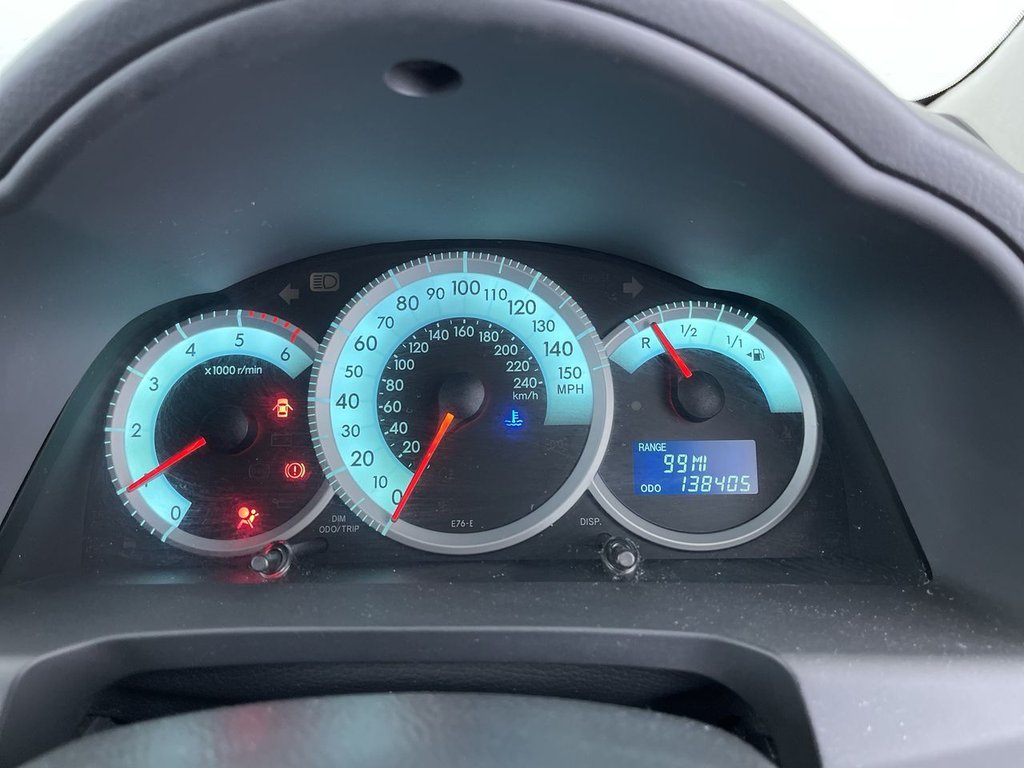 Vehicle 39