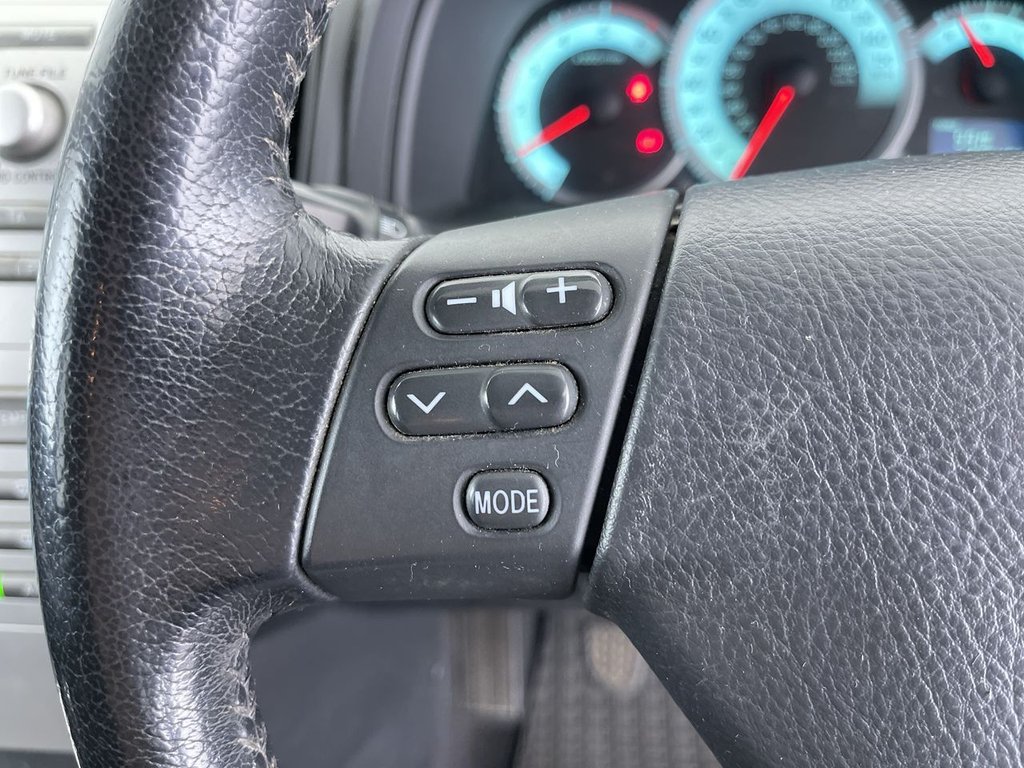 Vehicle 48