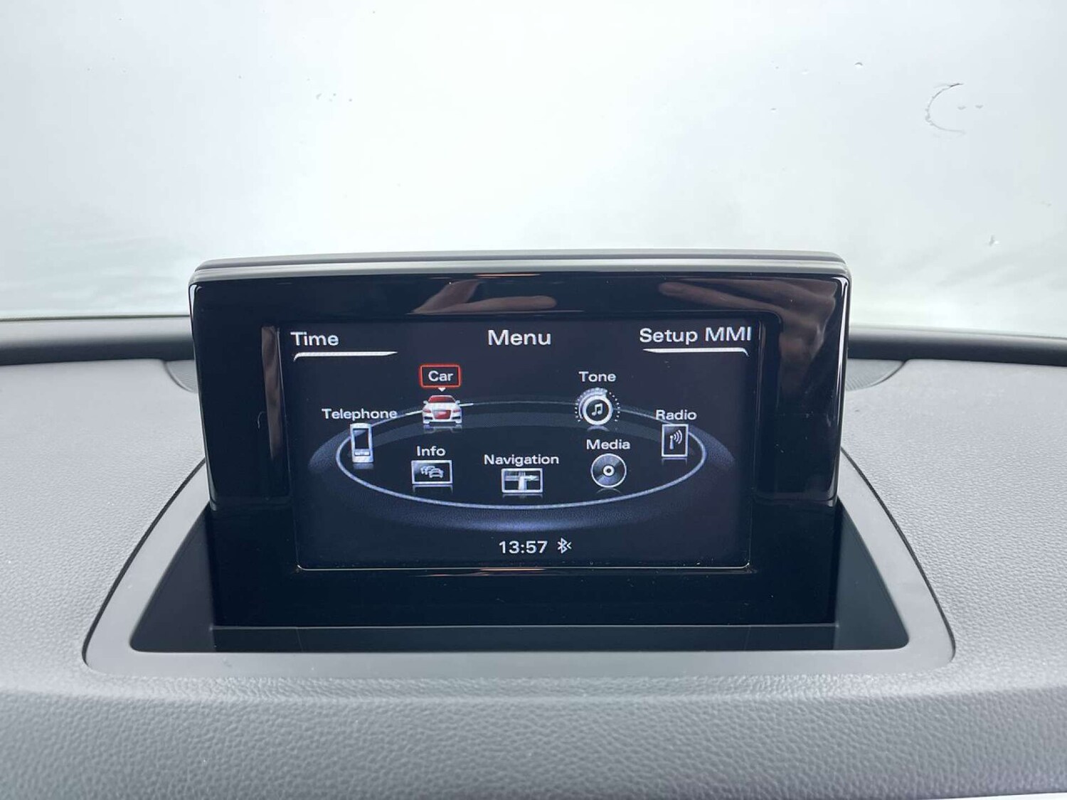 Used Audi Q3 2015 for sale - 77643198: Photo 40