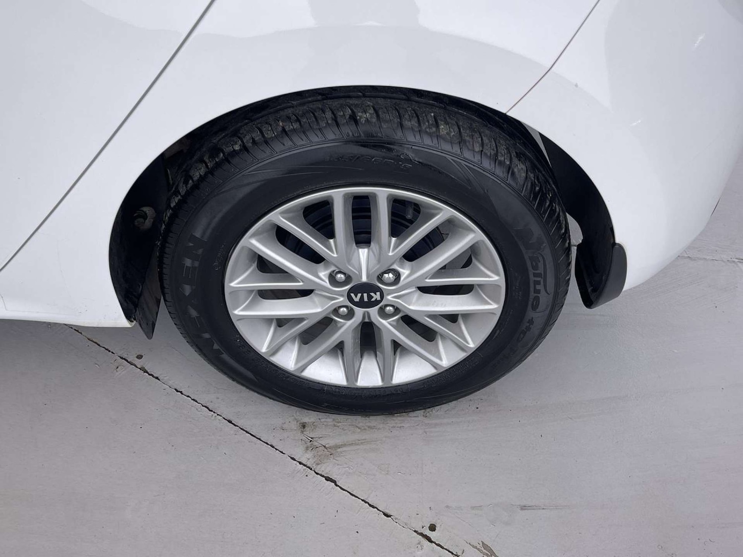 Used Kia Rio 2019 for sale - 76651340: Photo 22