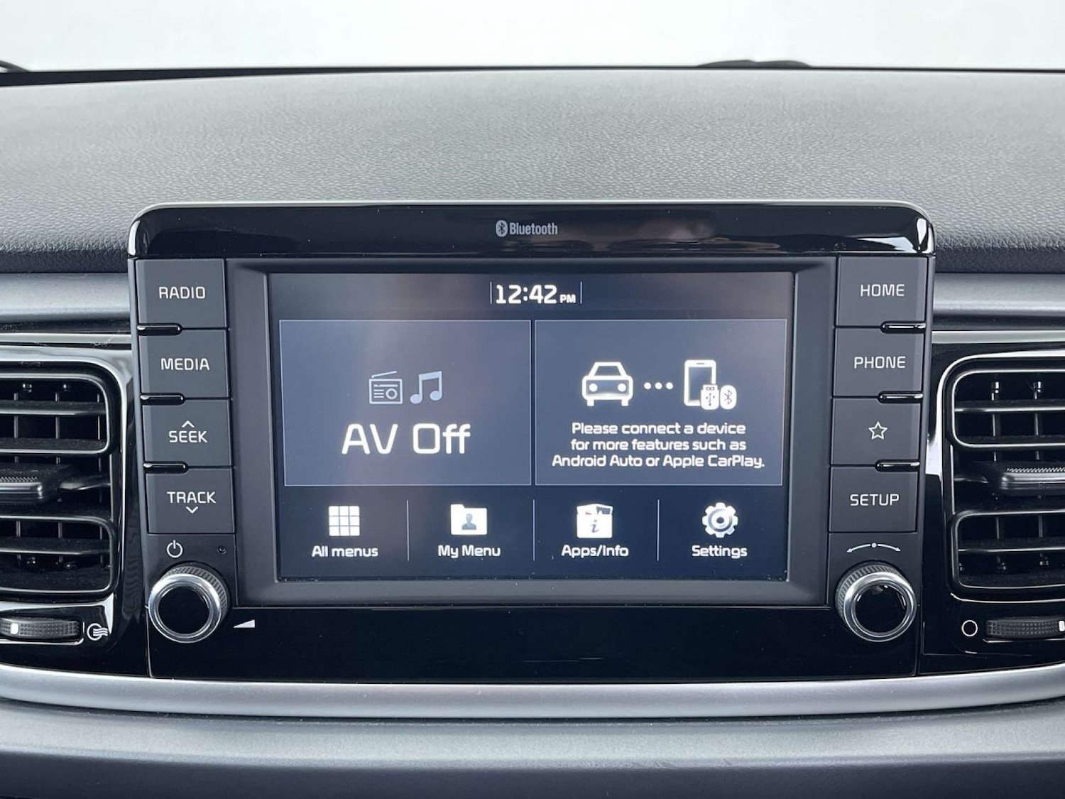 Used Kia Rio 2019 for sale - 76651340: Photo 40