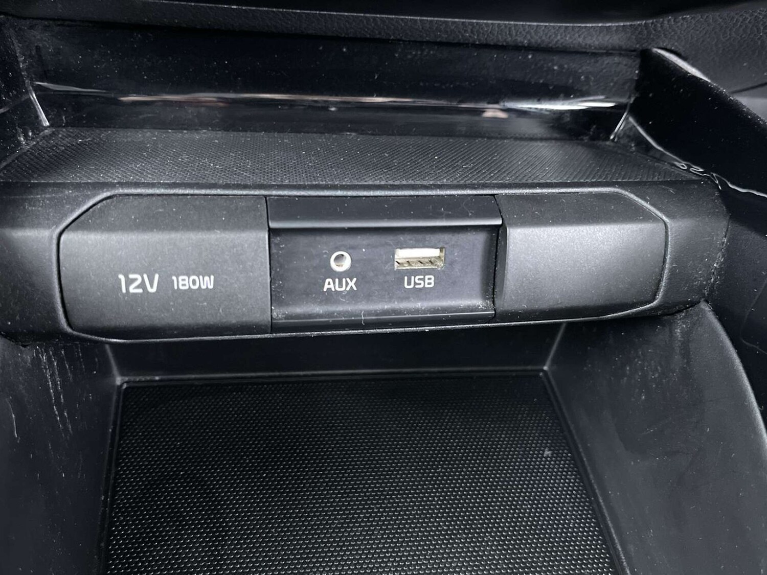 Used Kia Rio 2019 for sale - 76651340: Photo 46