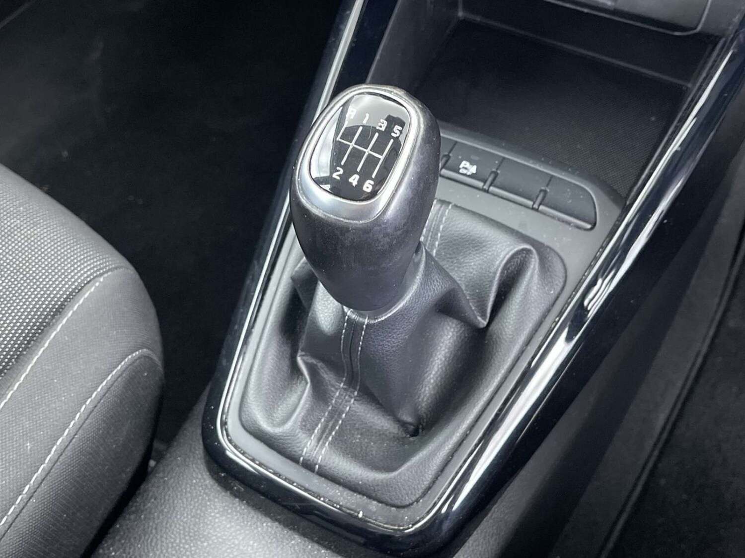 Used Kia Rio 2019 for sale - 76651340: Photo 47