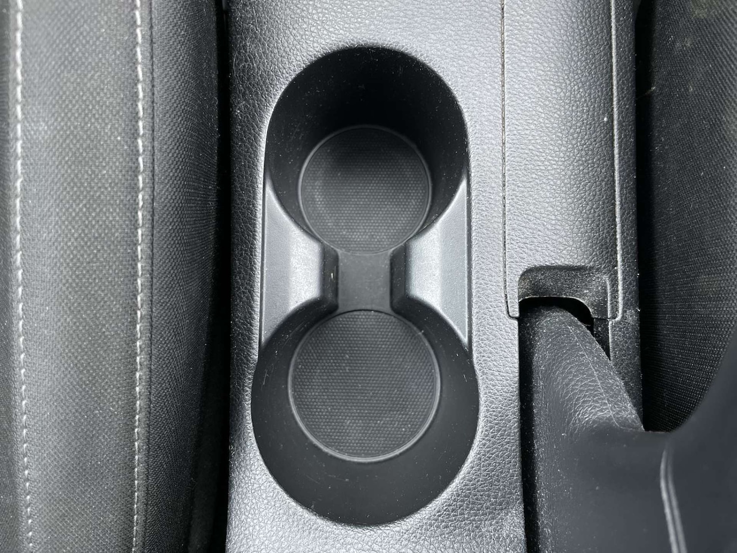 Used Kia Rio 2019 for sale - 76651340: Photo 48