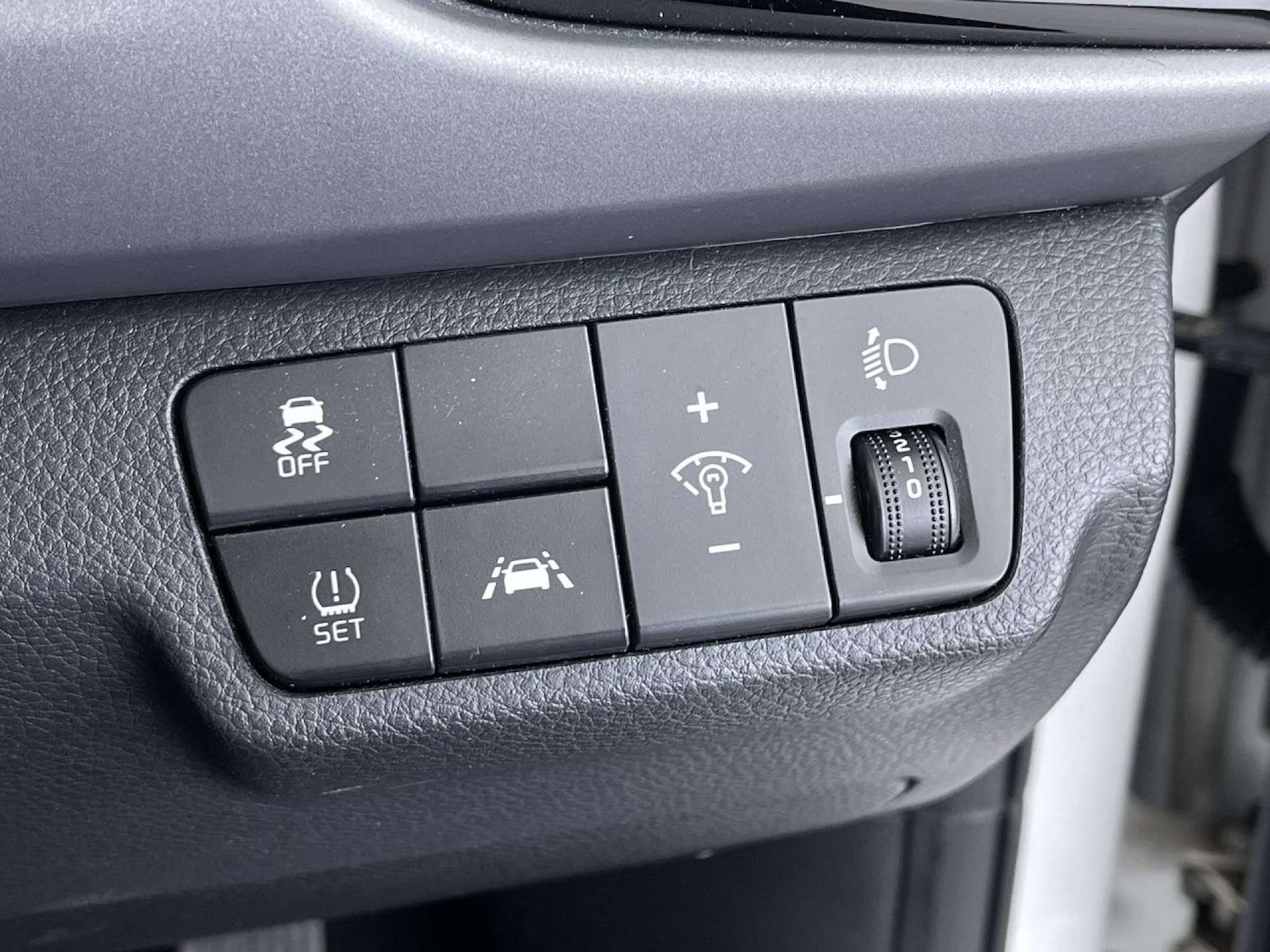 Used Kia Rio 2019 for sale - 76651340: Photo 49