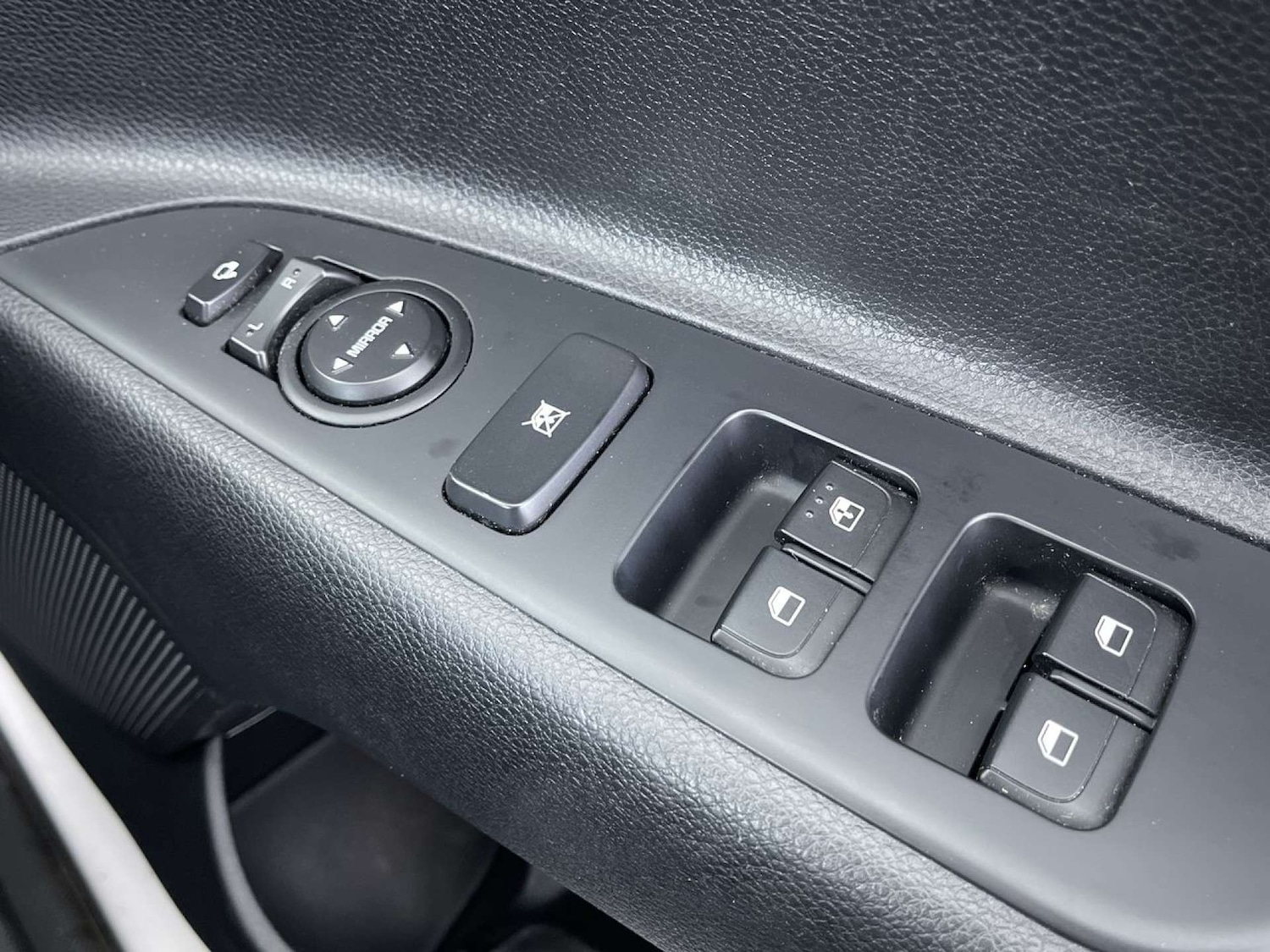 Used Kia Rio 2019 for sale - 76651340: Photo 50