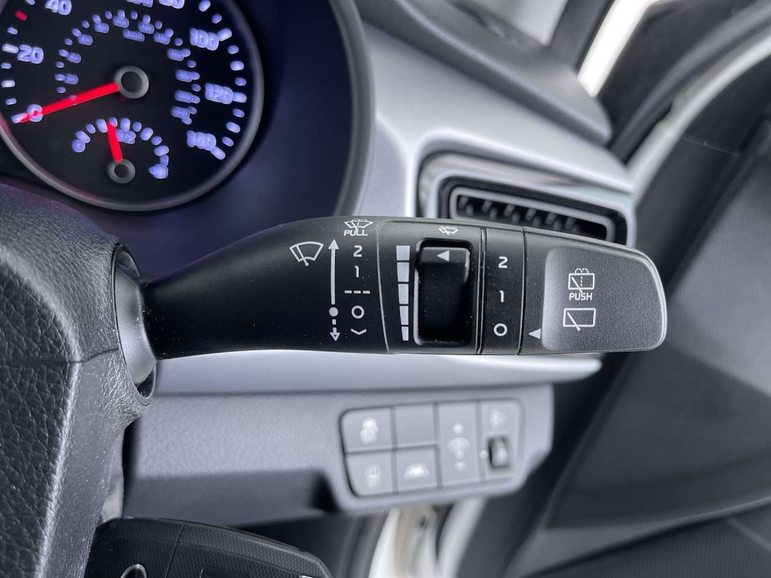 Used Kia Rio 2019 for sale - 76651340: Photo 54