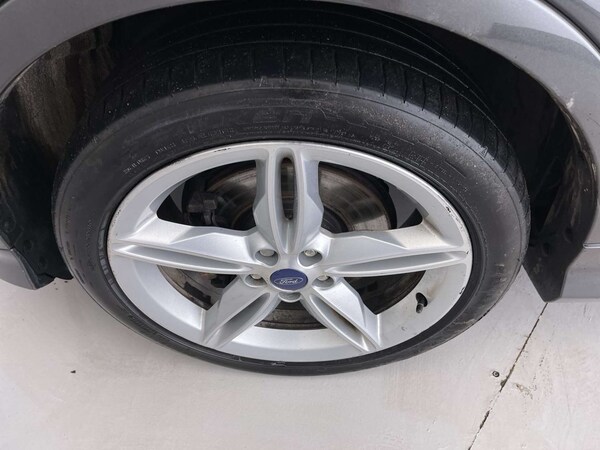 Used Ford Kuga 2016 for sale - 76170876: Photo 11