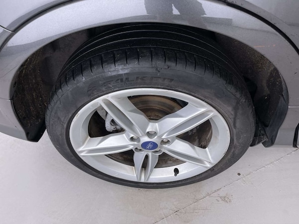 Used Ford Kuga 2016 for sale - 76170876: Photo 23