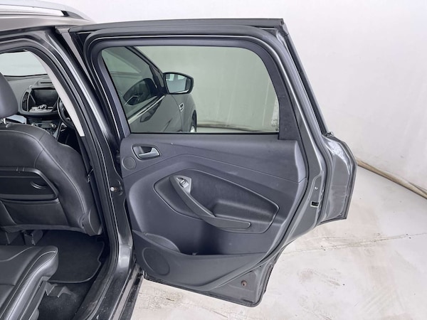 Used Ford Kuga 2016 for sale - 76170876: Photo 30