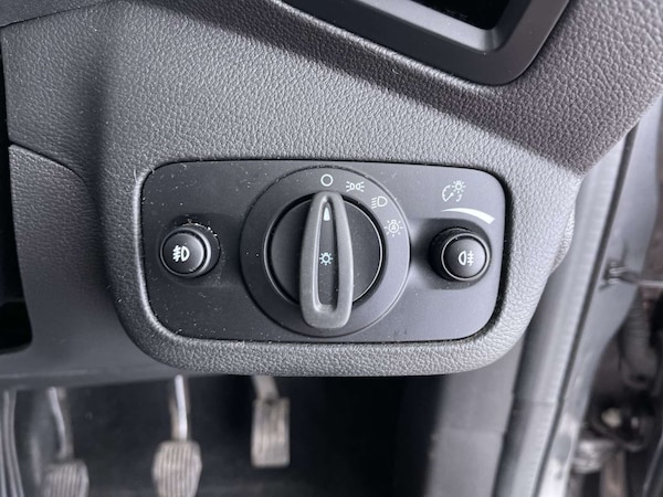 Used Ford Kuga 2016 for sale - 76170876: Photo 49