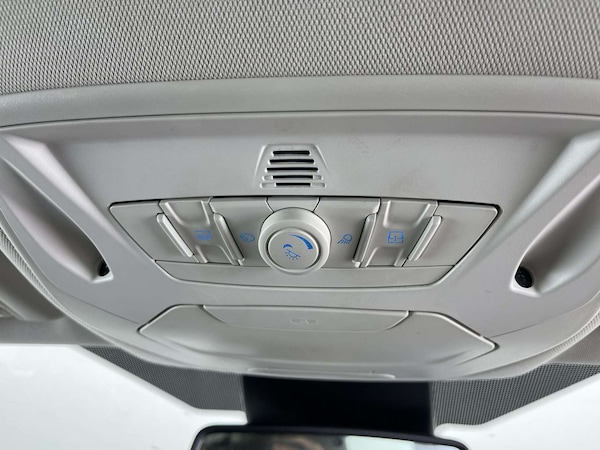 Used Ford Kuga 2016 for sale - 76170876: Photo 50