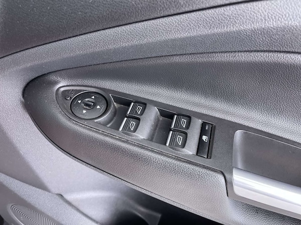 Used Ford Kuga 2016 for sale - 76170876: Photo 51