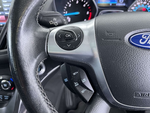 Used Ford Kuga 2016 for sale - 76170876: Photo 52