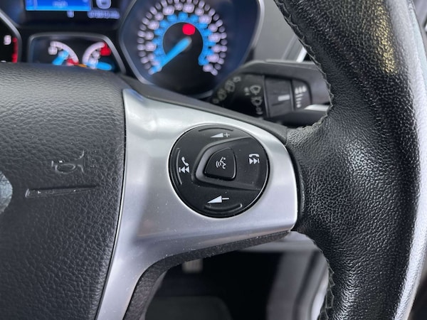 Used Ford Kuga 2016 for sale - 76170876: Photo 53