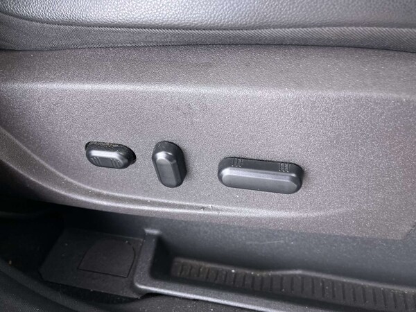 Used Ford Kuga 2016 for sale - 76170876: Photo 58