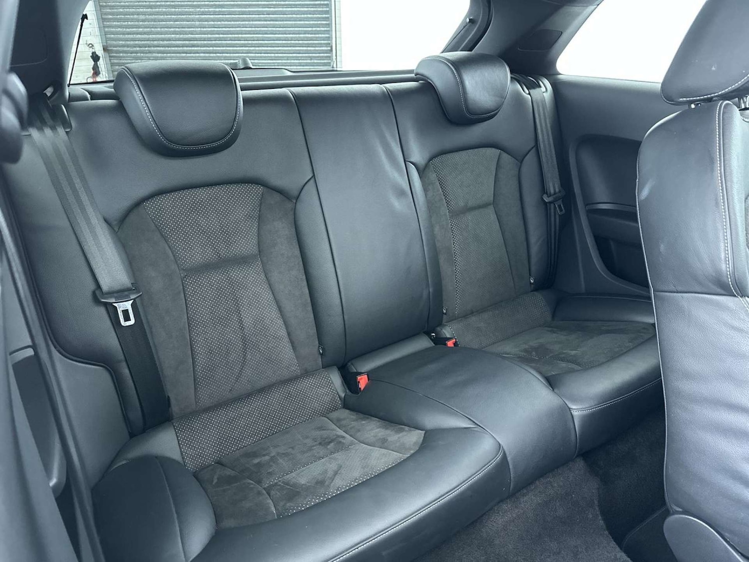 Used Audi A1 2018 for sale - 77492537: Photo 10