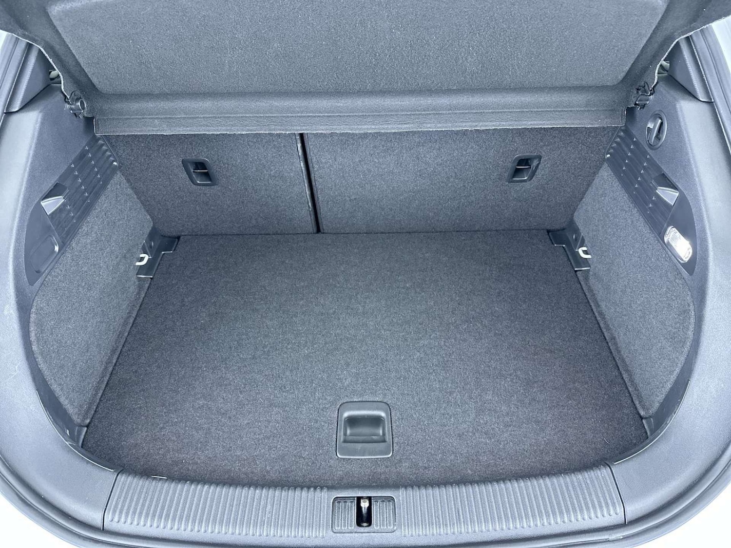 Used Audi A1 2018 for sale - 77492537: Photo 11