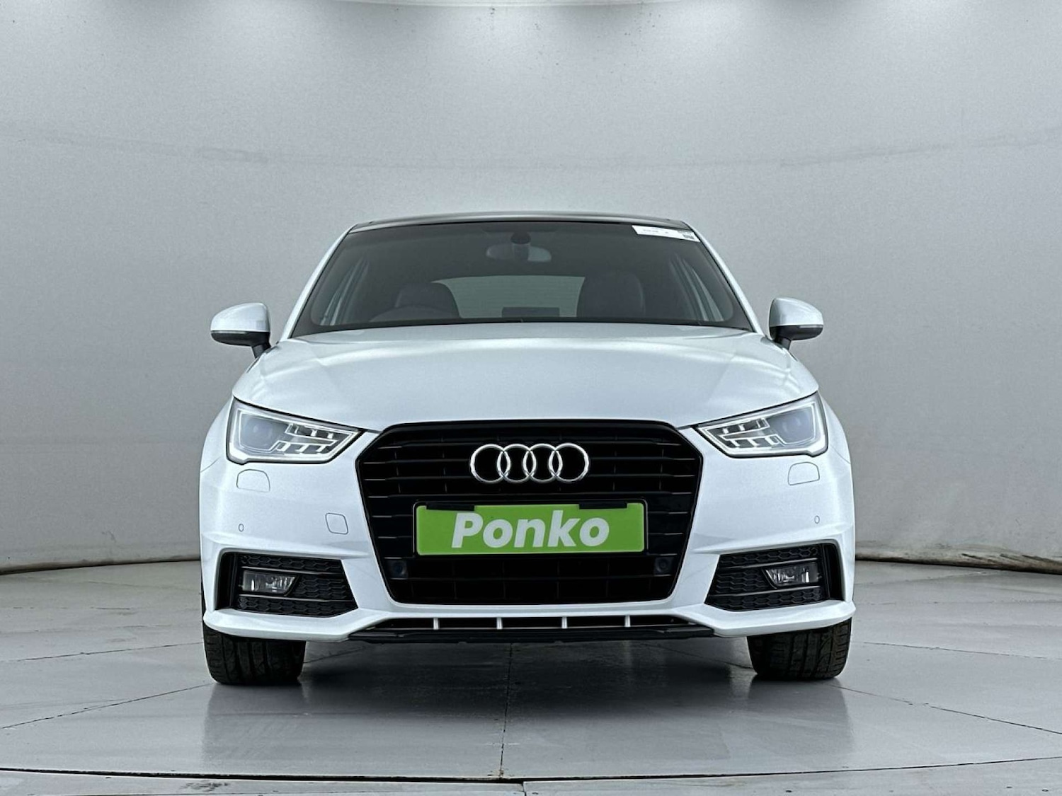 Used Audi A1 2018 for sale - 77492537: Photo 15