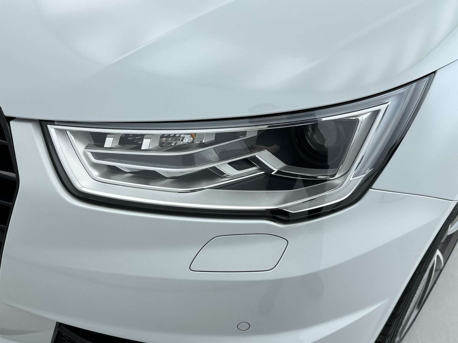 Used Audi A1 2018 for sale - 77492537: Photo 22