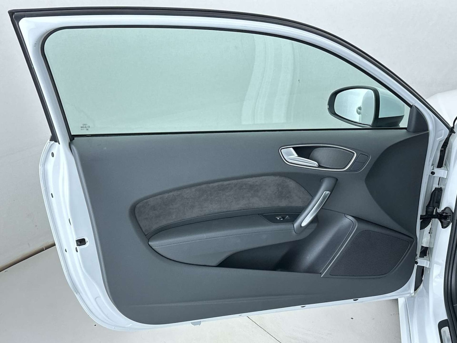 Used Audi A1 2018 for sale - 77492537: Photo 28