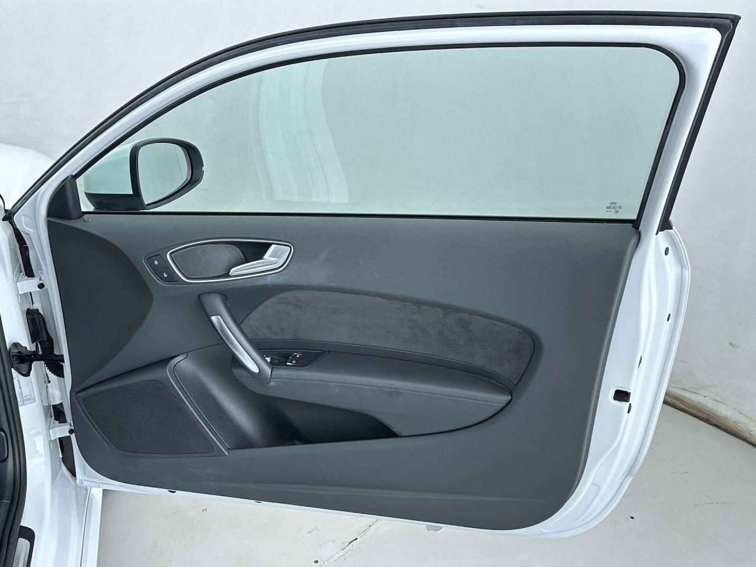 Used Audi A1 2018 for sale - 77492537: Photo 29