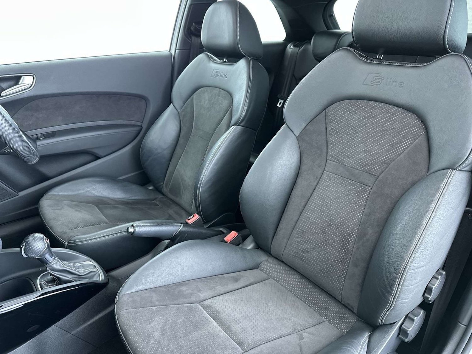 Used Audi A1 2018 for sale - 77492537: Photo 30