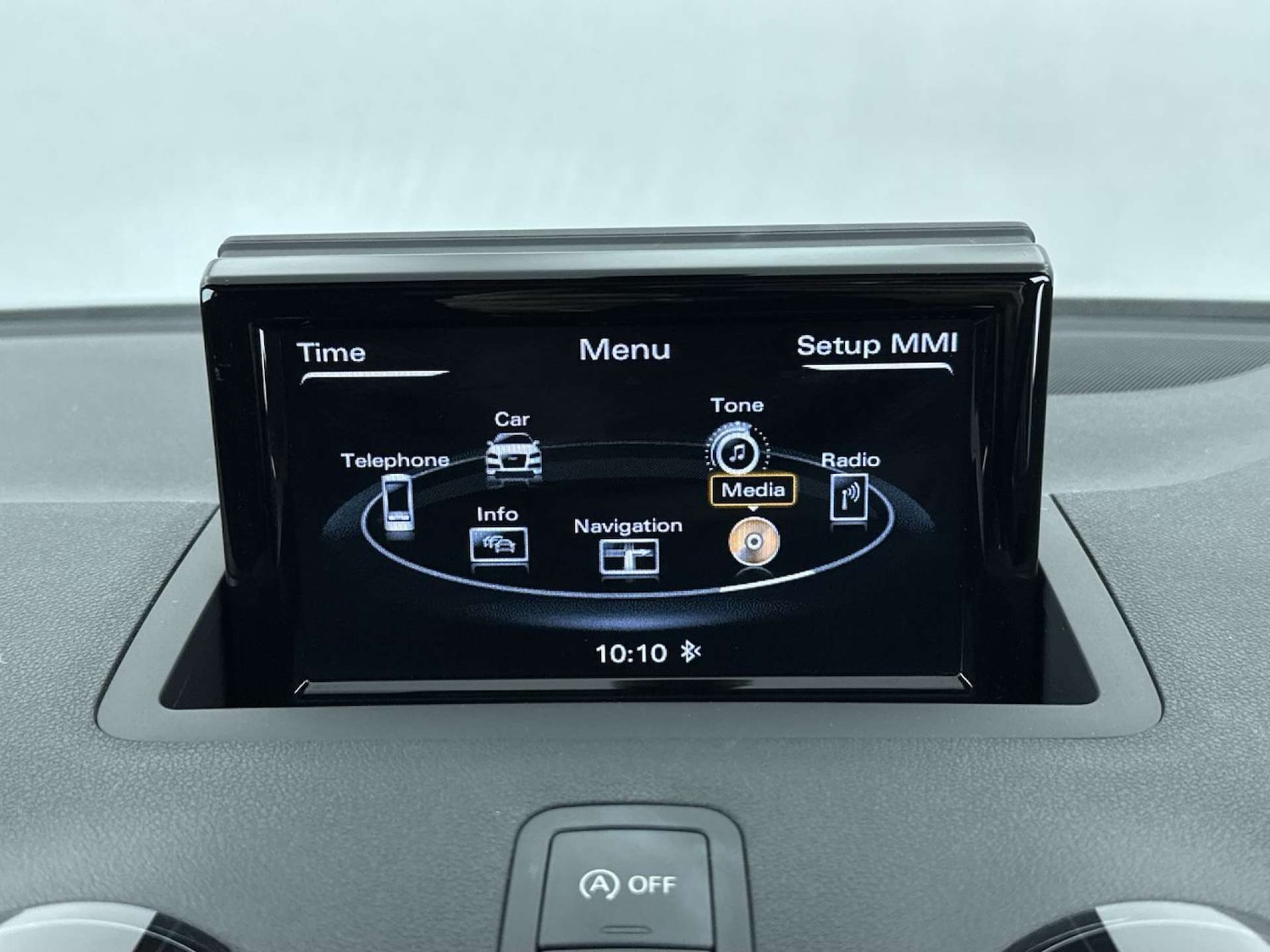 Used Audi A1 2018 for sale - 77492537: Photo 39