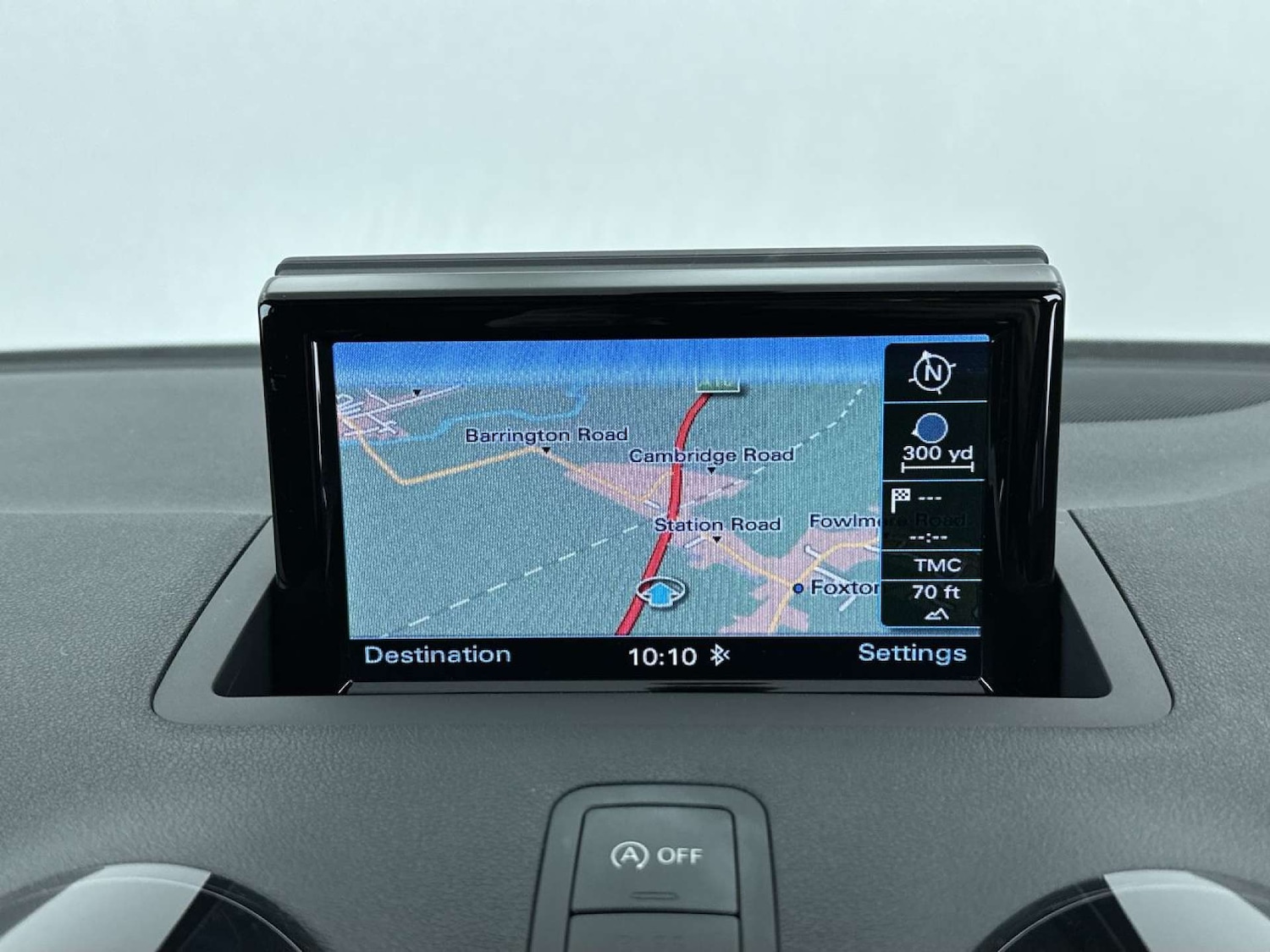 Used Audi A1 2018 for sale - 77492537: Photo 41